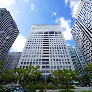 Loisir Shinagawa Seaside Tokyo