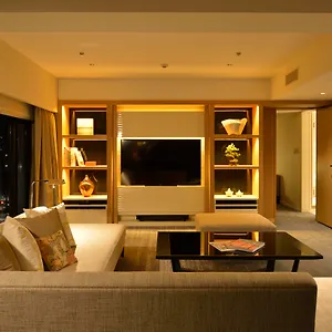 Hotel Tokyu Quioto