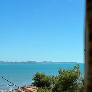 Hotel Mare Durrës
