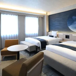 酒店 Mystays御茶之水会议中心酒店