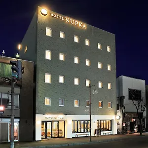 hotel-nupka.hokkaidohotelsjapan.com/