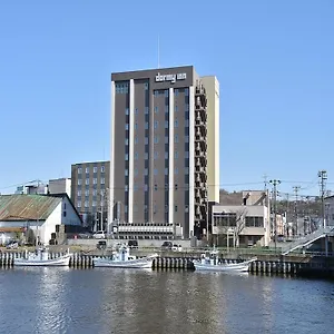 dormy-inn-abashiri.hokkaidohotelsjapan.com/