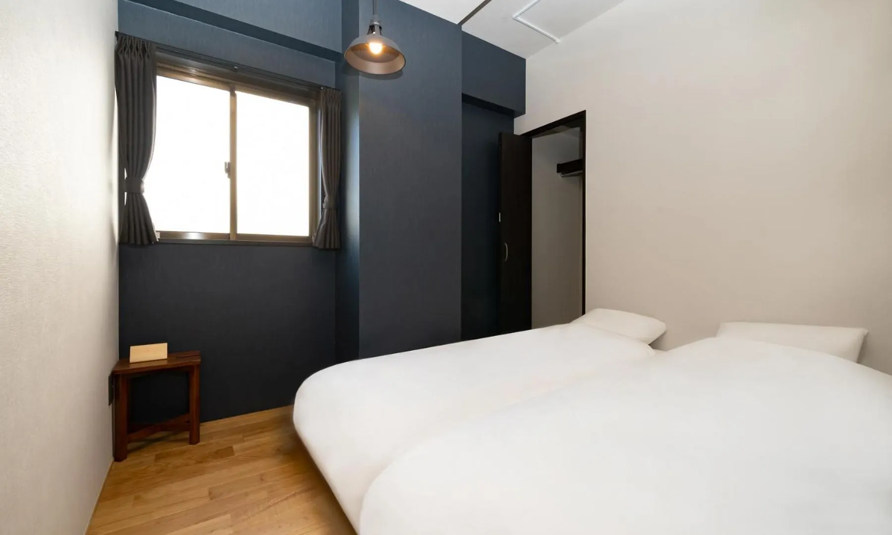 Imprest Stay Tokyo Kamata 3*,  Japan